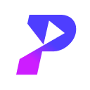 ChatPPT的图标