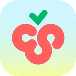Cherry Studio