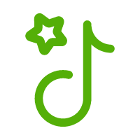 抖音快手视频去水印下载