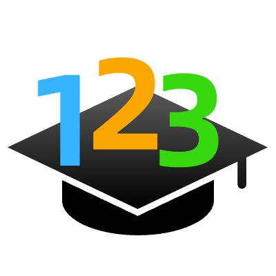 AI免费生成论文