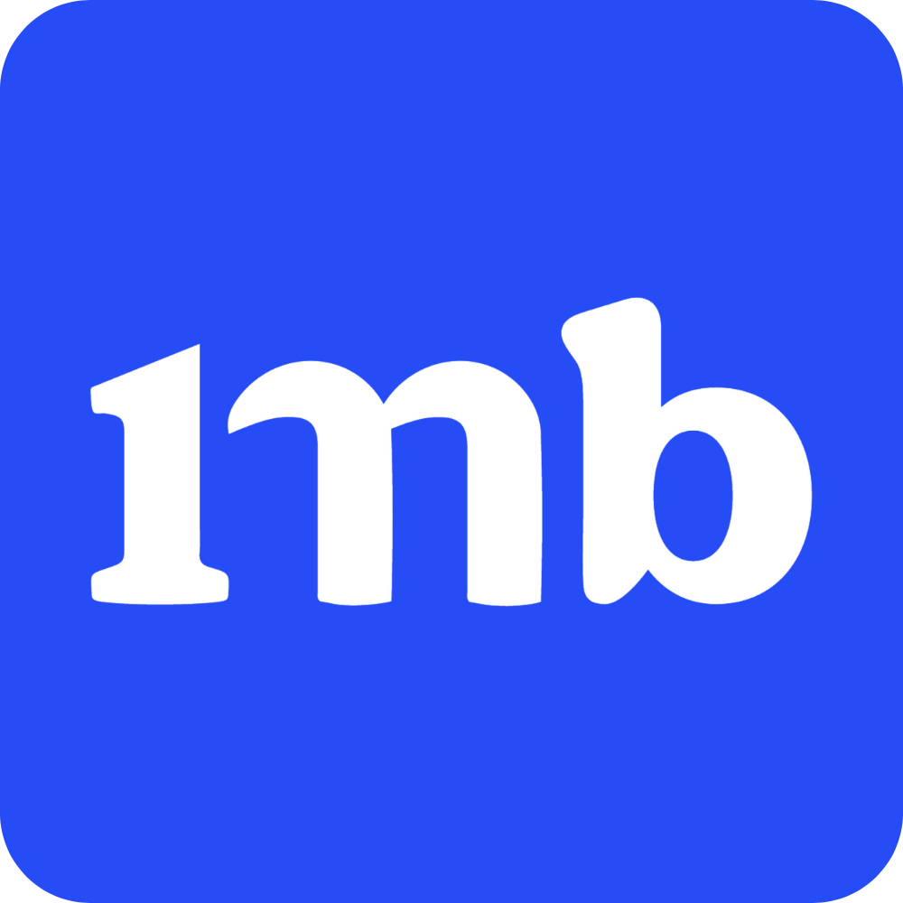 1MB V4