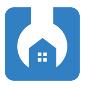 文件传输-小鹿快传