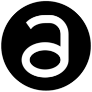 A4F – Agents for future