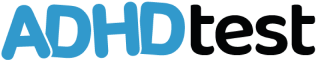 ADHDtest.ai