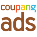 Coupang广告