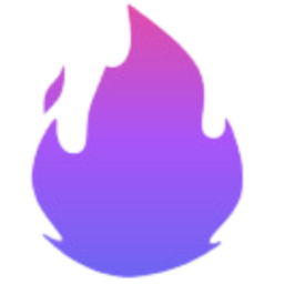 AI Girlfriend – The Perfect Virtual GF