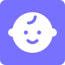 AI Baby Generator Online Free