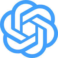 Experience ChatGPT Free Online with OpenAI ChatGPT 4o