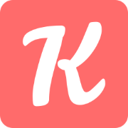 AI Kissing Video Generator Free