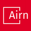 Airn – Your AI Personal Growth Coach