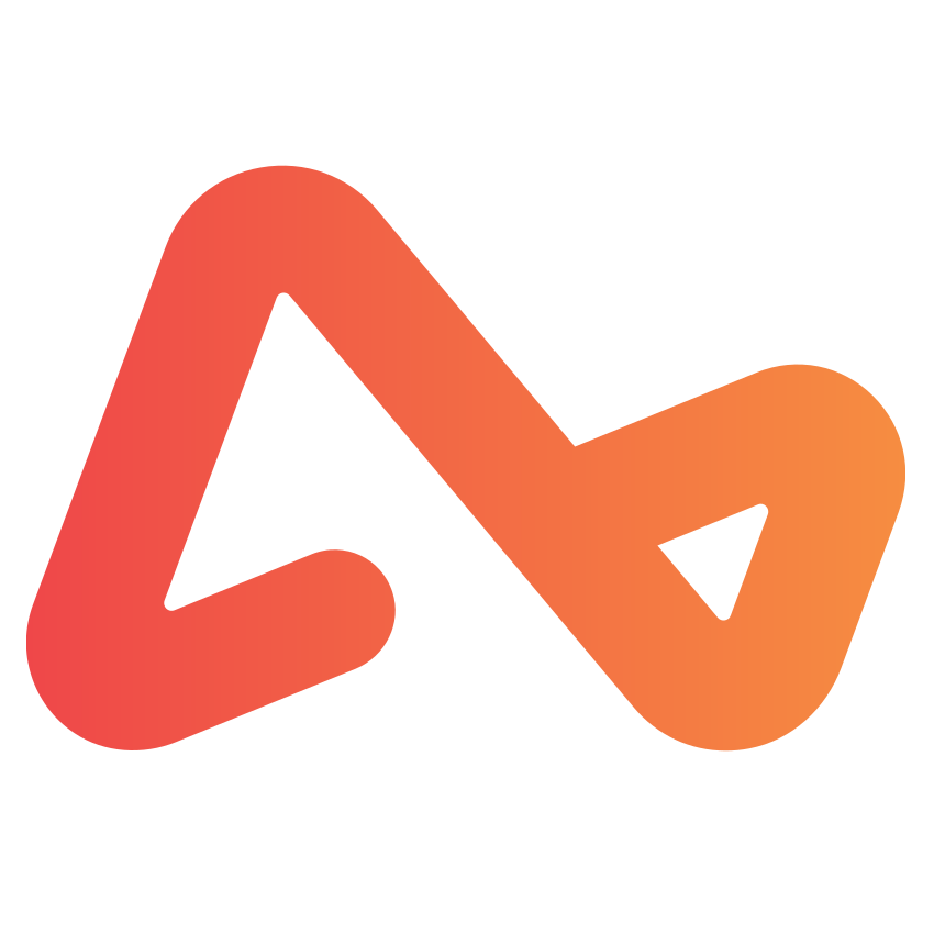 Airwallex空中云汇