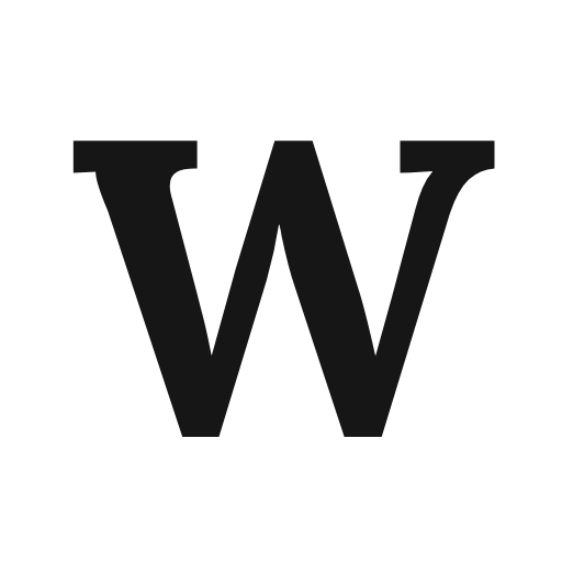 AIWritingPal 智写助手