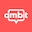 ambit.ai