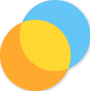 在线编辑商品描述