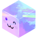 AnimeGenius – Anime AI Generator