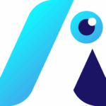 GIZO- Safe Driving Global Challenge