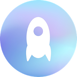 Assembo智能产品图