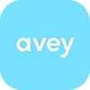 Avey