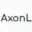 Axon Labs