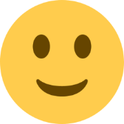 Baby Maker & Baby Face Generator