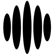 Babylon Voice – AI Voice GPT and VoiceID