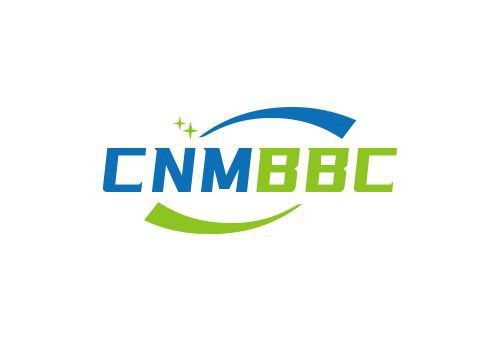 BBC – 英国广播公司