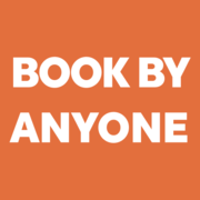 bookbyanyone.com
