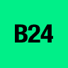 Brand24