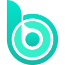 Brev.ai: AI Music Generator Free Online