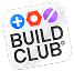 Build Club