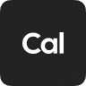 Cal.ai