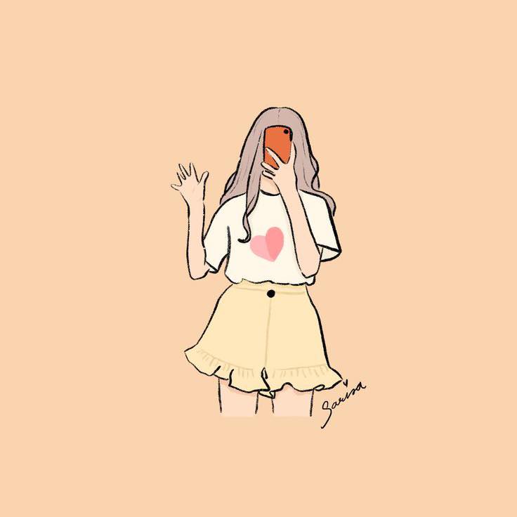 Caption & Hashtag Generator