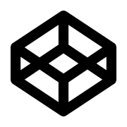 在线代码测试运行