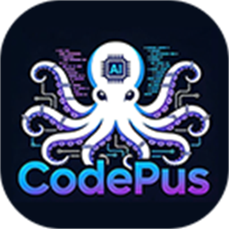 CodePus