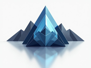 AI images for hospitality providers