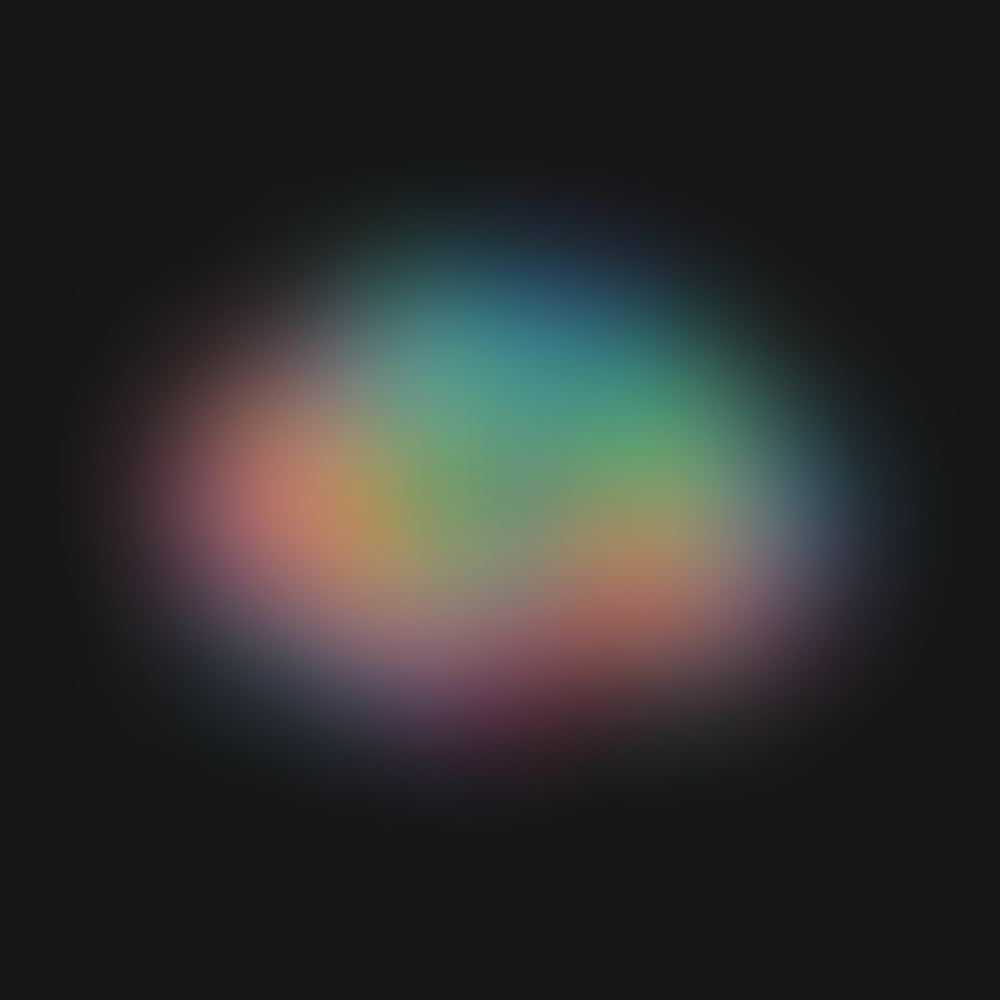 Tech News Summary by Concise AI