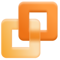 Connected-Stories GenAIssance