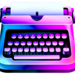 Contentify – Marketing AI