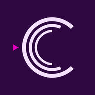 Controlla: interactive, remixable songs