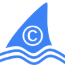 CopyrightShark