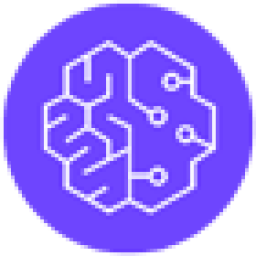 Free Ai text Generator