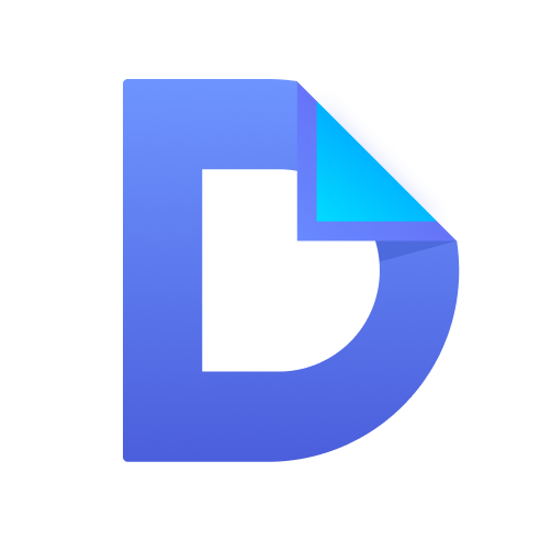 曹植大语言模型