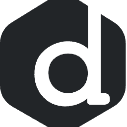 Datrics AI Analyst Builder