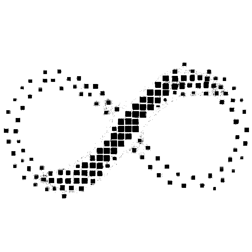 DayBright: Daily Inspiration