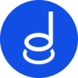 Decrackle Playground & APIs