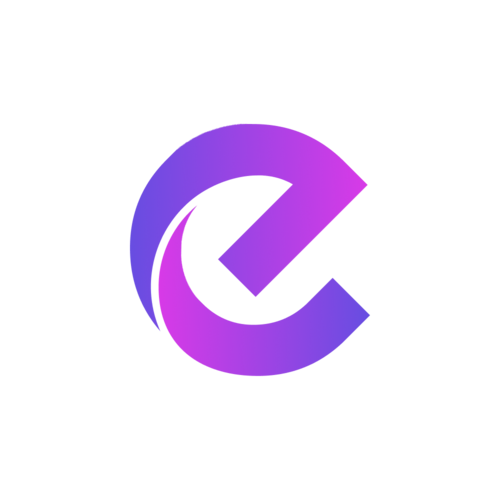 Umělá inteligence Deeply