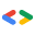 Google Wallet