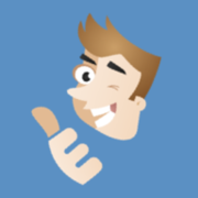 Discount Experts  英国