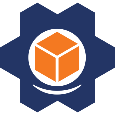 RestockPro – 补货助手