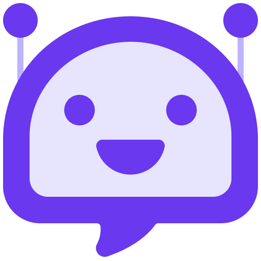 Edubrain AI Homework Helper